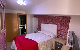 Hostal La Colegiata